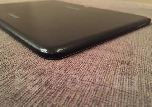 Samsung Galaxy Tab 4 10.1 ����