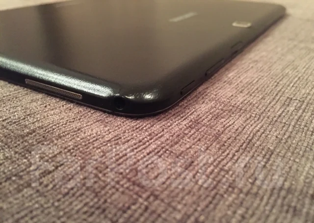 Samsung Galaxy Tab 4 10.1 ����