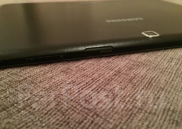 Samsung Galaxy Tab 4 10.1 ����