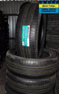 Bridgestone Dueler H/P Sport. Летние, без износа, 4 шт
