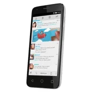 Alcatel Pixi 3 4.5" 4027D. �/� ����