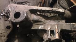 Лонжерон. Toyota Caldina, ST215, AT211G, ST210G, ST215W, AT211, ST215G, ST210, CT216 Toyota Carina, ST215, AT210, AT211, ST210, ST210G, ST215G, ST215W...