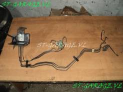 Трубка abs. Toyota Caldina, ST215G, ST215W, ST215