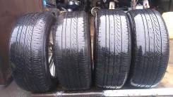 Bridgestone Regno GR-9000. Летние, 2010 год, износ: 20%, 4 шт