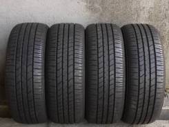 Bridgestone Turanza ER30. Летние, без износа, 4 шт