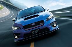 Ремонт - Чип тюнинг - Компьютерная диагностика - Subaru.