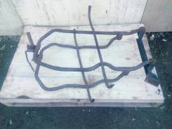 Балка под запаску. Mazda Bongo, SE28M, SE28R, SE28T, SE48T, SE58T, SE88M, SE88T, SEF8T, SK22L, SK22M, SK22T, SK22V, SK82L, SK82M, SK82T, SK82V, SKF2L...