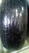 Kumho Road Venture ST KL11. ������, 2007 ���, �/�, ����� 20�% ����