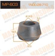 Втулка конусная Masuma MP-603 1N0028710