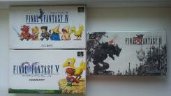 Игры для Nintendo.