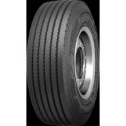 Cordiant Professional TR-1. Всесезонные, 2016 год, без износа, 1 шт