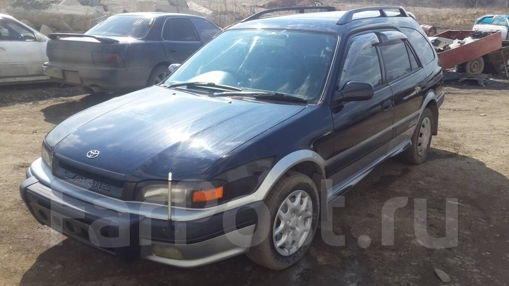 Тойота спринтер кариб 1997 года. Спринтер кариб владивосток. Тойота кариб 1993. Спринтер кариб владивосток. Тойота кариб 4вд 1991.