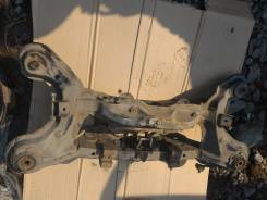 Балка поперечная. Honda Odyssey, LA-RA7, RA7 Двигатель F23A
