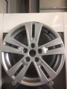 KIA. 6.5x17", 5x114.30, ЦО 52,0 мм.