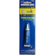 Фиксатор резьбы ABRO TL-342