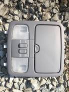 Блок управления люком. Toyota Land Cruiser Prado, RZJ120W, RZJ120, TRJ120, GRJ120, TRJ120W, GRJ120W