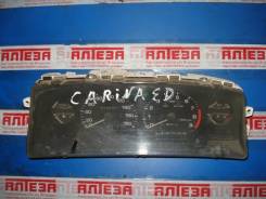 Спидометр Toyota Carina ED/Exiv#T180 89-92` ST180 а/т