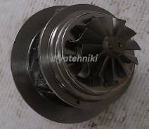 Картридж турбины. Subaru Legacy, BL5, BP5 Subaru Impreza, GT7, GT6, GH8, GT3, GT2