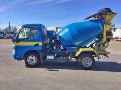 Hino Dutro. , 4 600 куб. см., 1,20 куб. м. Под заказ