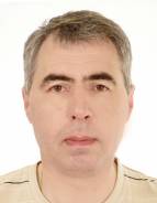 Заведующий складом. Высшее образование, опыт работы 9 лет