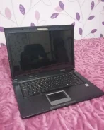 Asus X59SL. WiFi, Bluetooth