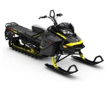 BRP Ski-Doo Summit X 165 850 E-TEC. исправен, есть птс, с пробегом. Под заказ