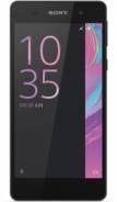 Sony Xperia E5. Б/у