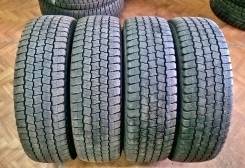 Goodyear. Всесезонные, 2013 год, износ: 10%, 4 шт