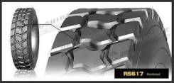 Roadshine RS617. Всесезонные, 2016 год, без износа, 1 шт