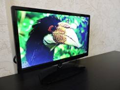 Mystery mtv-1923lw. меньше 20" LED