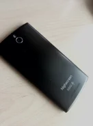 Highscreen Boost 2. �/� ����