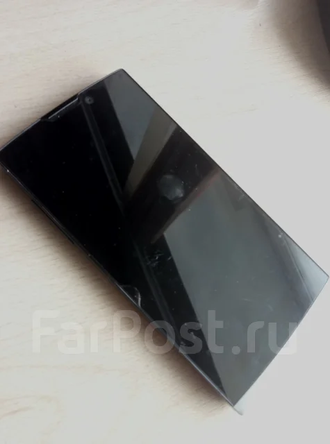 Highscreen Boost 2. �/� ����