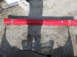Порог пластиковый. Honda Odyssey, RA6, RA7 Двигатель F23A