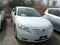 Toyota Camry. ACV40, 2AZFE