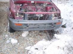 Рамка радиатора. Mitsubishi RVR, N28W, N23WG, N21W, N11W, N23W, N13W, N28WG Mitsubishi Chariot, N48W, N34W, N43W, N33W, N44W, N38W