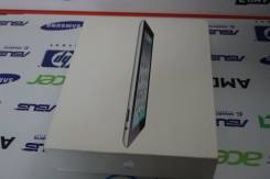 Apple iPad Wi-Fi 32Gb