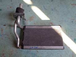 Радиатор отопителя. Mazda MPV, LW3W, LWFW, LW5W, LWEW