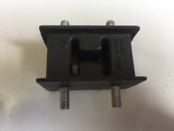 Подушка глушителя. Toyota: Toyoace, Quick Delivery, Land Cruiser, Dyna, Land Cruiser Prado, Coaster Двигатели: 3RZFE, 15BF, 15BFP, 3B, 15BFT, 3RZFP, J...