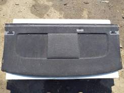 Полка в салон. Toyota Aristo, JZS160, JZS161 Двигатели: 2JZGE, 2JZGTE