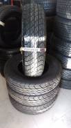 Goodyear. Летние, износ: 5%, 4 шт