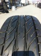 Dunlop Enasave ES100. Летние, 2006 год, без износа, 2 шт