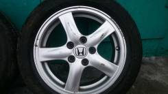 Honda. x16, 5x114.30