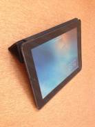 Apple iPad 4
