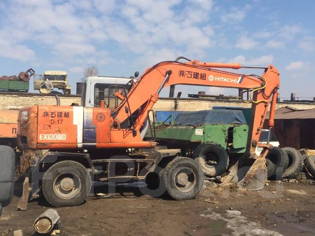 Машинист экскаватора вахта. Aurora погрузчик. Машинист мини экскаватора. Требуются экскаваторщики вахта. Хабаровск вахта работа на кране.