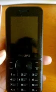 Philips. �/� ����