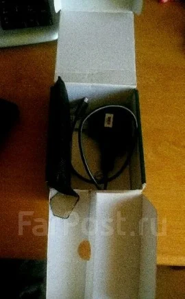 Philips. �/� ����