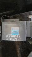 Блок управления двс. Nissan Primera Camino, P11 Двигатель SR18DE