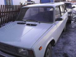 Лада 2104. TO551648, 21034155514