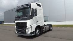 Volvo FH. 4*2 в Барнауле, 13 000 куб. см., 12 000 кг. Под заказ