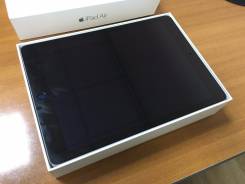 Apple iPad Air 2 Wi-Fi 64Gb
